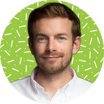 LeonDHeuser's profile picture. Founder of @ReviewForest - Help the planet. Get more reviews. ⭐🌳