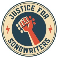 Justice for Songwriters(@justice4sw) 's Twitter Profile Photo