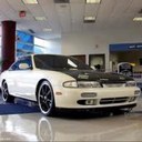 Donovan Banks - @donovanbanks28 - Twitter