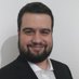 Fadi El Khoury (@el_khoury_fady) Twitter profile photo Fadi El Khoury (@el_khoury_fady) Twitter profile photo
