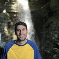 Tony DiZinno (@tonydizinno) 's Twitter Profile Photo Tony DiZinno (@tonydizinno) 's Twitter Profile Photo