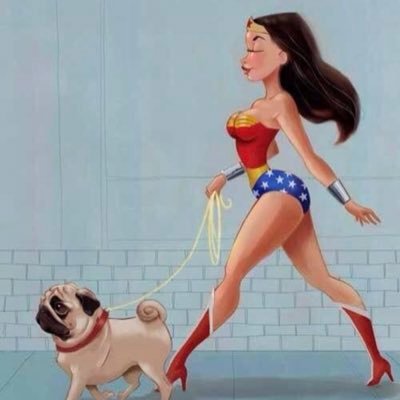 decenu5's profile picture. 