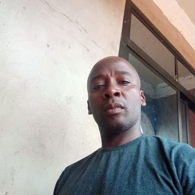 BulubaSuleiman's profile picture. 