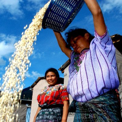 Mi país es cultura, tradición, gastronomía y amor. 

¿Sabías que La Antigua Guatemala fue declarada Patrimonio Cultural de la Humanidad por la Unesco en 1979?