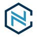 City Net Homeless Services (@citynetsocal) Twitter profile photo City Net Homeless Services (@citynetsocal) Twitter profile photo