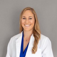 Rachel Locke (@ralocke16) 's Twitter Profile