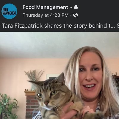 Tara_Fitzie Profile Picture