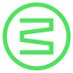 om3 (@om3_marketing) Twitter profile photo om3 (@om3_marketing) Twitter profile photo