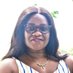 Caroline Chaumba (@carollethandiwe) Twitter profile photo Caroline Chaumba (@carollethandiwe) Twitter profile photo