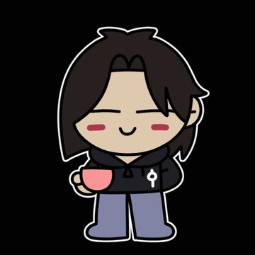 EeknEhさんのプロフィール画像