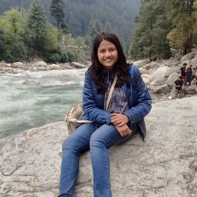 shreyaa_796's profile picture. 
