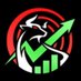BullseyeIndicators (@bullseyeindica1) Twitter profile photo BullseyeIndicators (@bullseyeindica1) Twitter profile photo