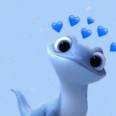 followt mir auf twitch das ist wichtig und richtig!
https://t.co/qvnbDVkq48