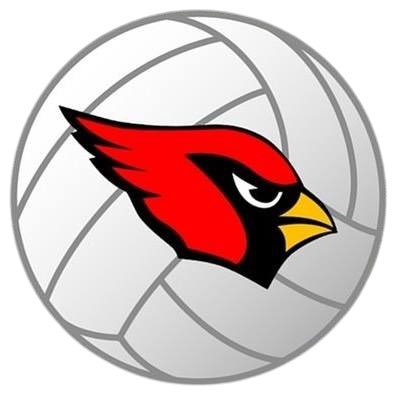 Official Twitter page for Harlingen Cardinal Volleyball ❤️🏐🖤 #CSND 📸:https://t.co/y7lgYTZYEG