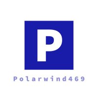 Polarwind469 (@polarwind469) 's Twitter Profile