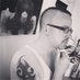 spikey (brotherjones) (@brotherjones) Twitter profile photo spikey (brotherjones) (@brotherjones) Twitter profile photo