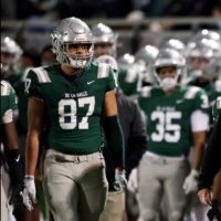 Brodie Tagaloa (@brodi3t) 's Twitter Profile Photo Brodie Tagaloa (@brodi3t) 's Twitter Profile Photo