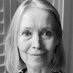 Professor Alison Park (@parkali) Twitter profile photo Professor Alison Park (@parkali) Twitter profile photo