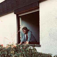 Bianca Dembach (@bdembach) 's Twitter Profile