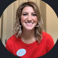Brin'na Rollins (@boilerbrin) 's Twitter Profile Photo Brin'na Rollins (@boilerbrin) 's Twitter Profile Photo
