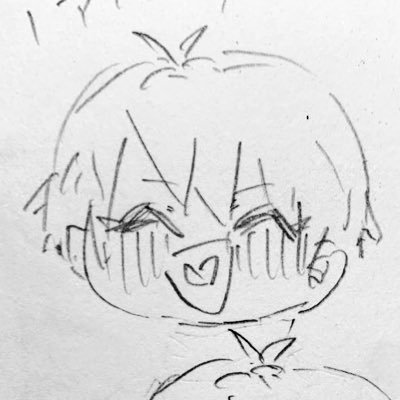 3さんのプロフィール画像