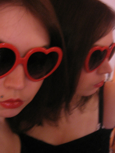 CarouselPony's profile picture. 