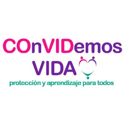 COnVIDemosVIDA.org