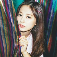 hazel (@hazeleandra) 's Twitter Profile Photo