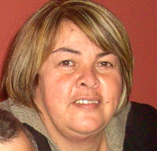 taniamuller01's profile picture. 