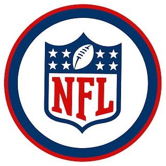 NFLTradeNews Profile Picture