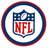 NFL Trade News