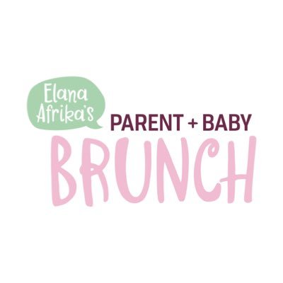 @ElanaAfrika’s Parent + #BabyBrunch supported by Epi-Max brings together, inspires parents & moms-to-be, building a supportive community. Since 2015.