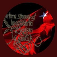 Mustafa Baygın 🇹🇷(@yazaradana) 's Twitter Profile Photo
