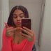 kaydence (@kaydenc43047731) Twitter profile photo kaydence (@kaydenc43047731) Twitter profile photo