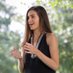 Isabella Bellezza (@isabellabellez3) Twitter profile photo Isabella Bellezza (@isabellabellez3) Twitter profile photo