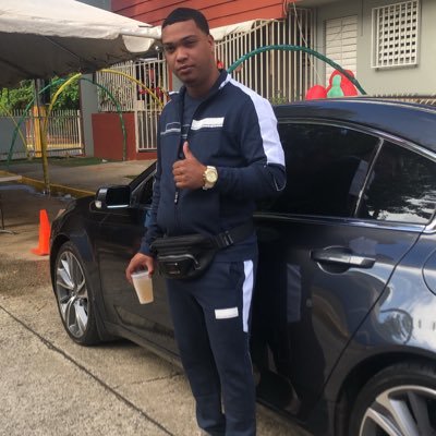 laj2727's profile picture. 