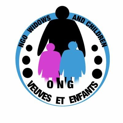Aidons les veuves et les orphelins.
Helping widows and Orphans in need.
+225 0152546323
+1 8142801875
widchildren@gmail.com
Website: http://www.widowsnchildren.