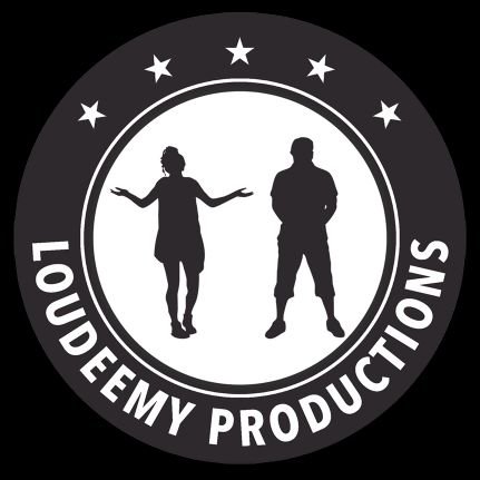 We create and deliver exciting, unique and innovative multimedia performance, Comedy, Drama, Poetry, Theatre, Film and Photography.

contact@loudeemy.co.uk