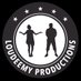 LouDeemY Productions (@LouDeemY) Twitter profile photo