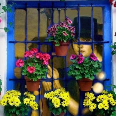 carrat_j's profile picture. Hay q seguir hacia delante, como se pueda, y sin mirar atrás .......