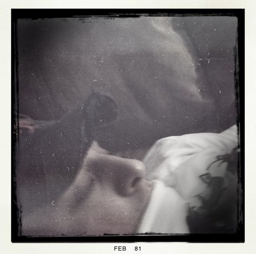 M_DEVITA's profile picture. 