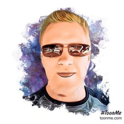 bertjuuuuuh's profile picture. 