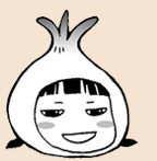 jangyangpa's profile picture. 