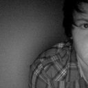 gerard rush - @gerardrush - Twitter