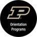 All Aboard Purdue (@allaboardpurdue) Twitter profile photo All Aboard Purdue (@allaboardpurdue) Twitter profile photo