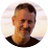 Kent Thune