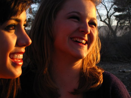 lizbybaby's profile picture. 