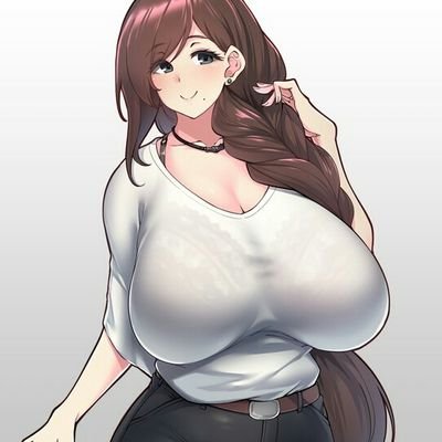 ❤ miriam milf amorosa💕さんのプロフィール画像