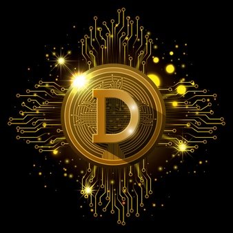 Get dogecoin value updates every 30 Minutes
Donate doge: DNLEFLAT1ezFMNnnQmncxeQ7MQLghT7Uz3

#Dogecoin #DogeDay #Doge #DogeFather #DogeArmy