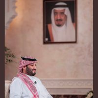 KAREEM (@kareem23755305) 's Twitter Profile Photo KAREEM (@kareem23755305) 's Twitter Profile Photo